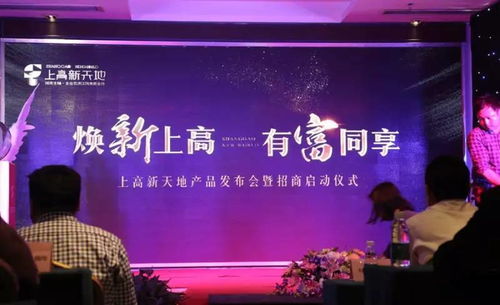 上高人歡呼，見證信息咨詢的奇跡時刻