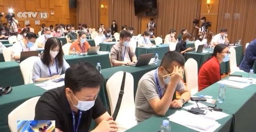攜手共進，開創未來——第18屆中國-東盟博覽會暨商務與投資峰會即將盛大開幕
