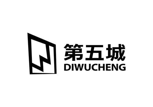 五城第29類(lèi)食品商標(biāo)注冊(cè)查詢(xún)指南 借助路標(biāo)網(wǎng)與軟件工具全面掌握商標(biāo)狀態(tài)
